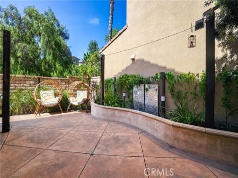 69 Clover , Lake Forest, CA