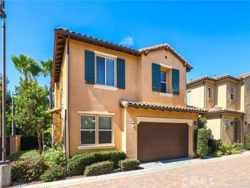 69  Clover  , Lake Forest, CA