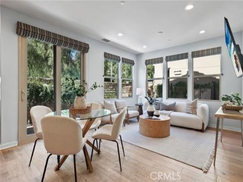 69 Clover , Lake Forest, CA