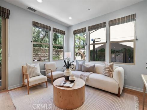 69 Clover , Lake Forest, CA