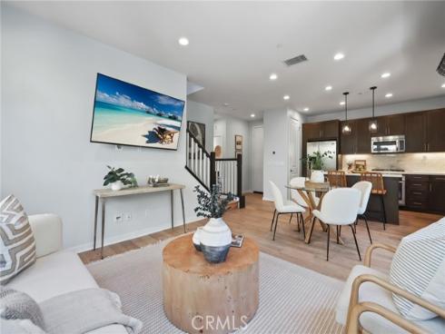 69 Clover , Lake Forest, CA