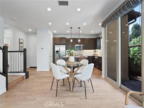 69 Clover , Lake Forest, CA