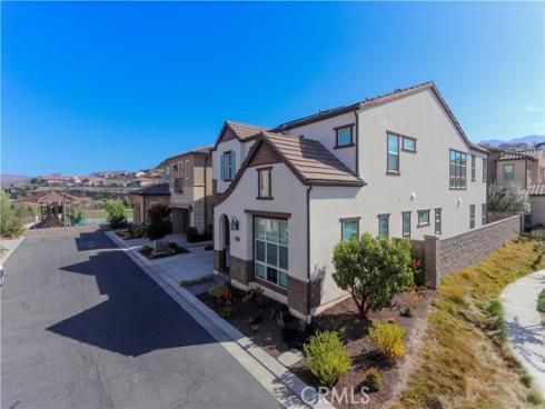 1090 Viejo Hills Drive, Lake Forest, CA
