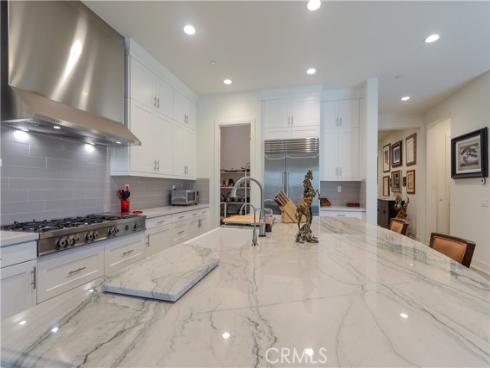 1090 Viejo Hills Drive, Lake Forest, CA
