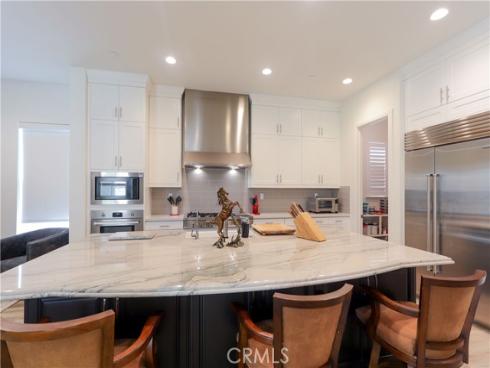 1090 Viejo Hills Drive, Lake Forest, CA