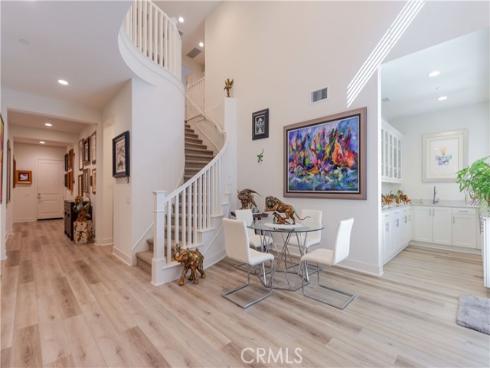 1090 Viejo Hills Drive, Lake Forest, CA