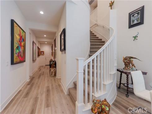 1090 Viejo Hills Drive, Lake Forest, CA