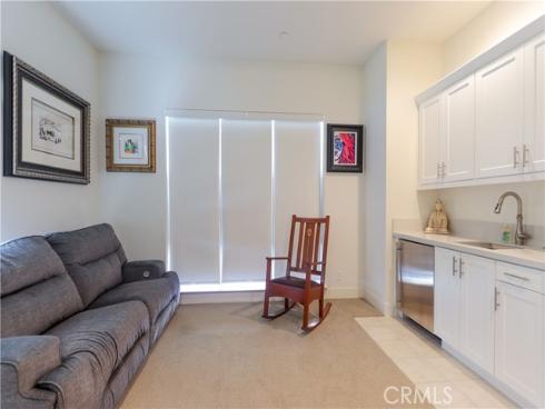 1090 Viejo Hills Drive, Lake Forest, CA
