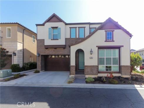 1090 Viejo Hills Drive, Lake Forest, CA
