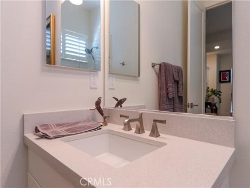1090 Viejo Hills Drive, Lake Forest, CA