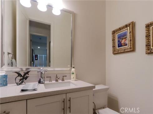 1090 Viejo Hills Drive, Lake Forest, CA