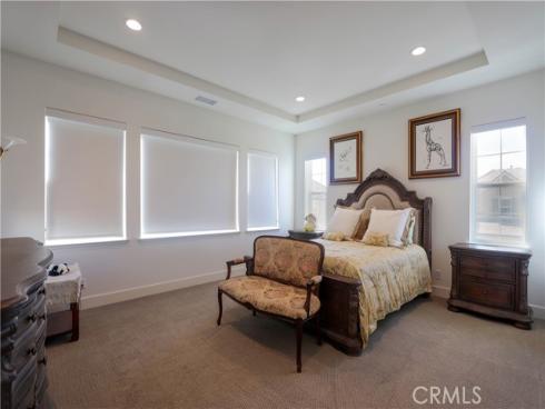1090 Viejo Hills Drive, Lake Forest, CA