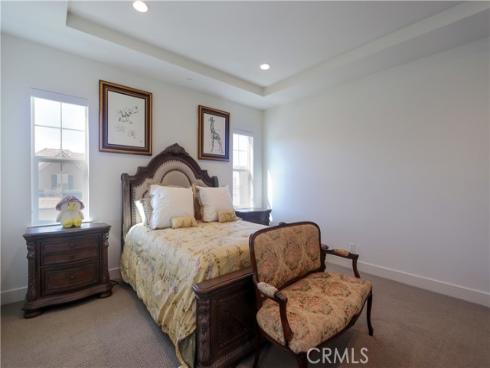 1090 Viejo Hills Drive, Lake Forest, CA