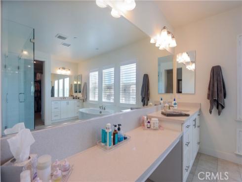 1090 Viejo Hills Drive, Lake Forest, CA