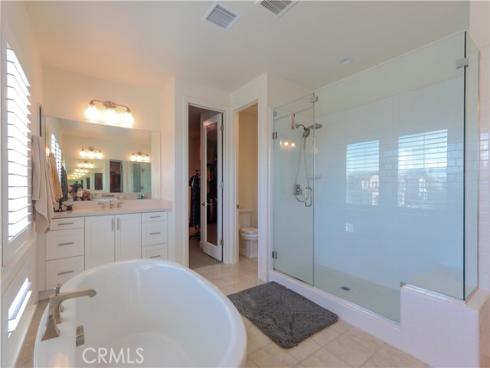 1090 Viejo Hills Drive, Lake Forest, CA