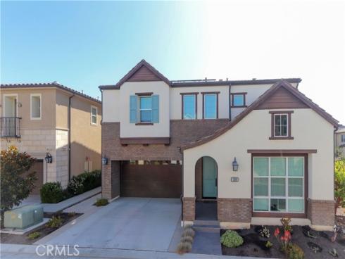 1090 Viejo Hills Drive, Lake Forest, CA