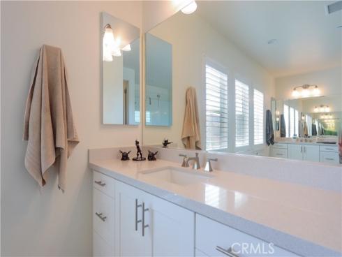 1090 Viejo Hills Drive, Lake Forest, CA