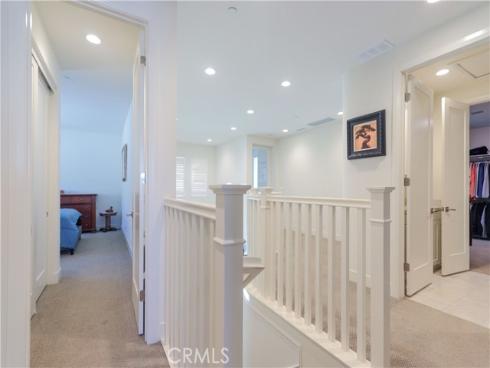 1090 Viejo Hills Drive, Lake Forest, CA