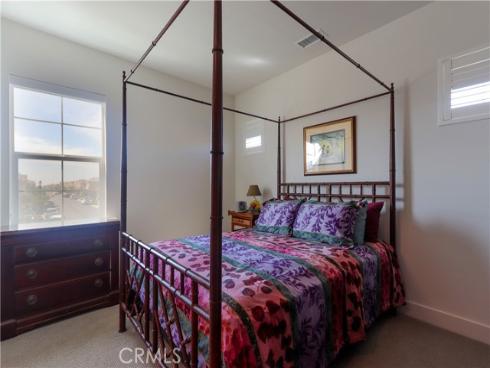 1090 Viejo Hills Drive, Lake Forest, CA