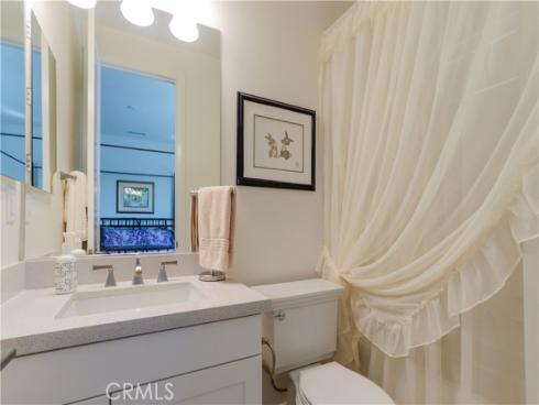 1090 Viejo Hills Drive, Lake Forest, CA