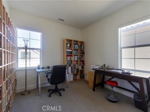 1090 Viejo Hills Drive, Lake Forest, CA