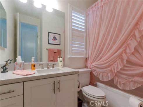 1090 Viejo Hills Drive, Lake Forest, CA