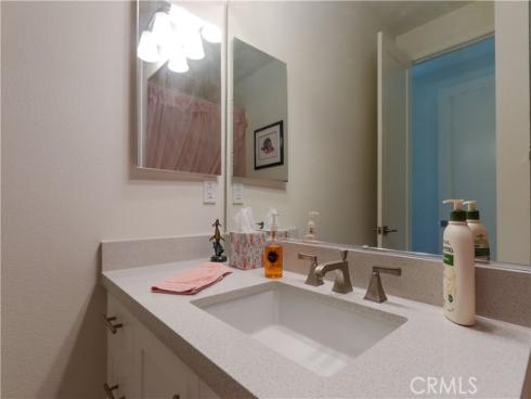 1090 Viejo Hills Drive, Lake Forest, CA