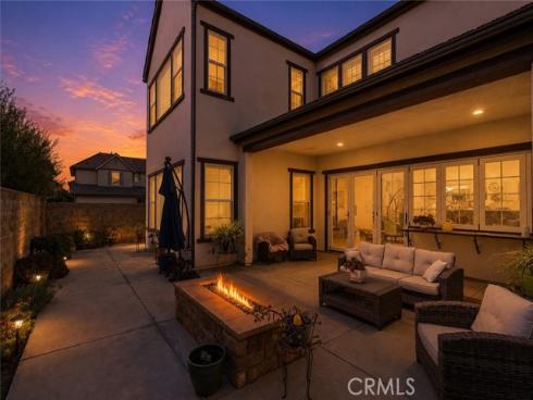 1090 Viejo Hills Drive, Lake Forest, CA