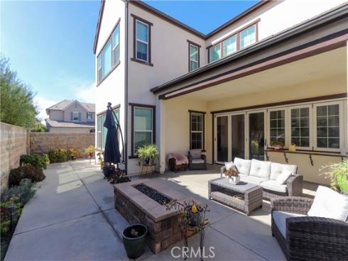 1090 Viejo Hills Drive, Lake Forest, CA