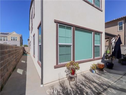 1090 Viejo Hills Drive, Lake Forest, CA