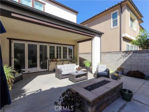 1090 Viejo Hills Drive, Lake Forest, CA