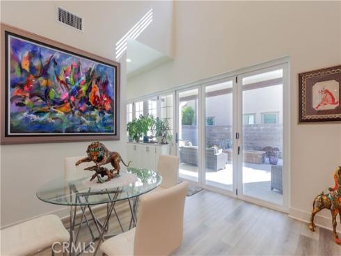 1090 Viejo Hills Drive, Lake Forest, CA