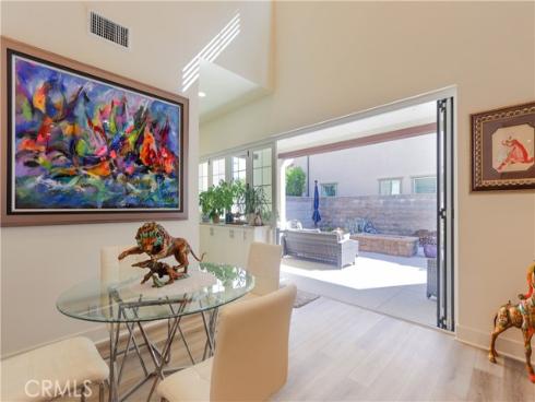 1090 Viejo Hills Drive, Lake Forest, CA