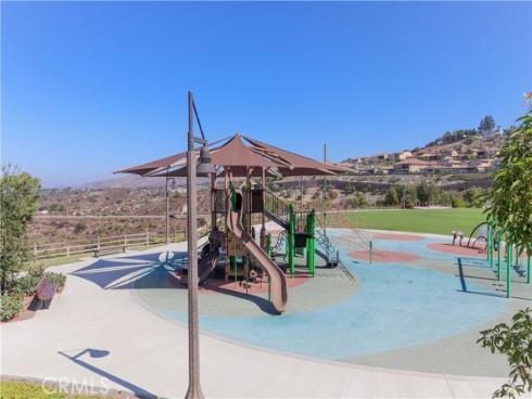 1090 Viejo Hills Drive, Lake Forest, CA