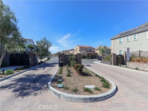 1090  Viejo Hills   Drive, Lake Forest, CA