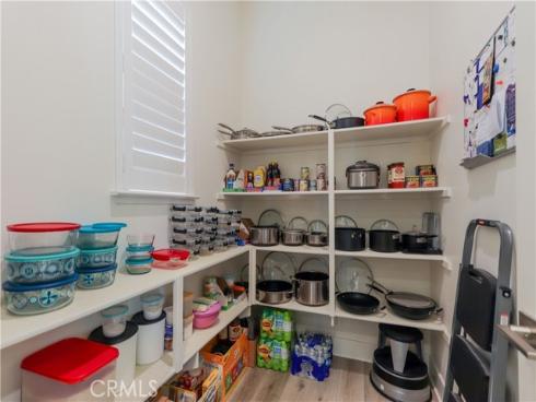 1090 Viejo Hills Drive, Lake Forest, CA