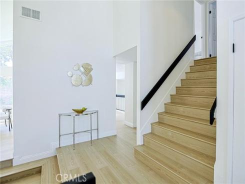 26062 Ramjit Court, Lake Forest, CA