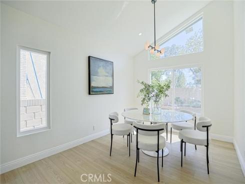 26062 Ramjit Court, Lake Forest, CA