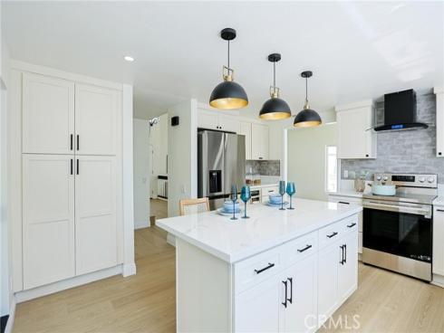 26062 Ramjit Court, Lake Forest, CA