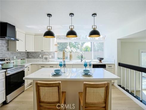 26062 Ramjit Court, Lake Forest, CA