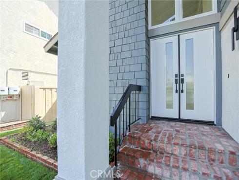 26062 Ramjit Court, Lake Forest, CA