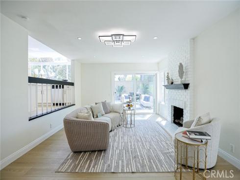 26062 Ramjit Court, Lake Forest, CA