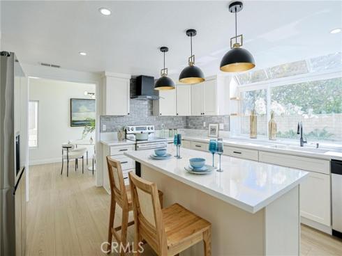 26062 Ramjit Court, Lake Forest, CA