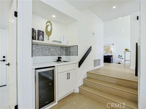 26062 Ramjit Court, Lake Forest, CA