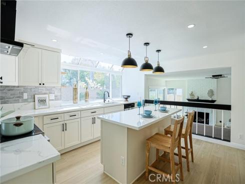 26062 Ramjit Court, Lake Forest, CA