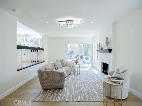 26062 Ramjit Court, Lake Forest, CA