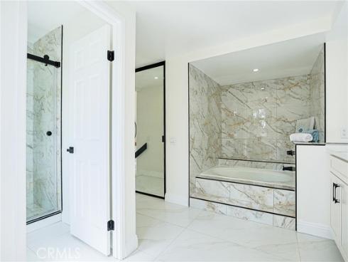 26062 Ramjit Court, Lake Forest, CA