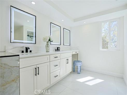 26062 Ramjit Court, Lake Forest, CA