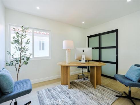 26062 Ramjit Court, Lake Forest, CA