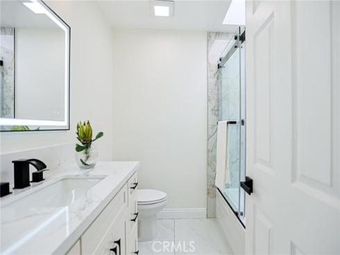 26062 Ramjit Court, Lake Forest, CA